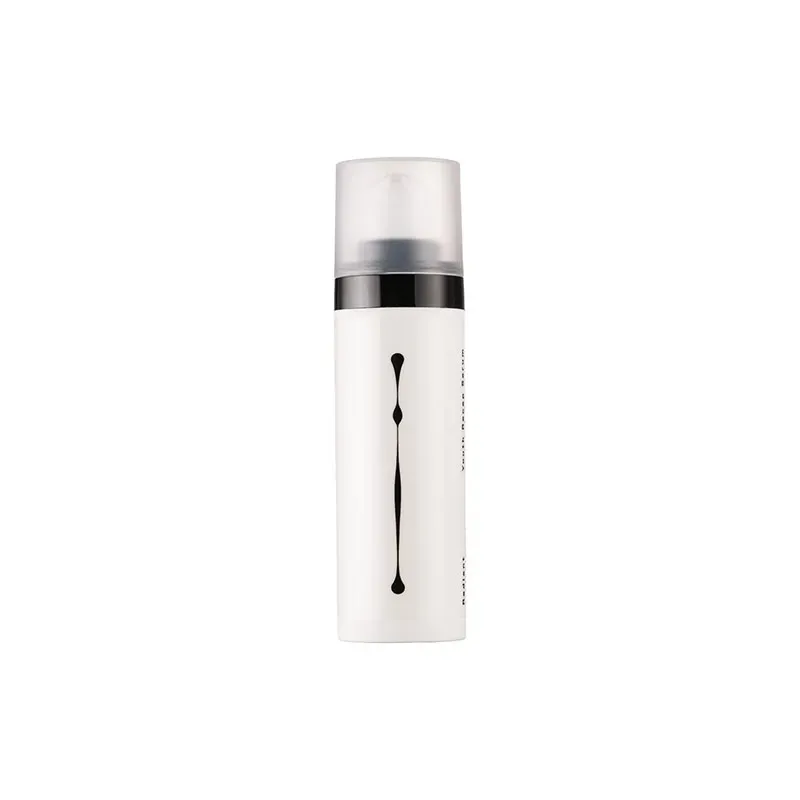 5201641046258RADIANT Youth Recap Serum 30ml_beautyfree.gr
