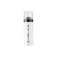 5201641046258RADIANT Youth Recap Serum 30ml_beautyfree.gr