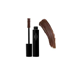 5201641047347RADIANT Magna Lash + Fibers Mascara No5_beautyfree.gr