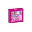 8412428020492BARBIE Beauty Gift Set_beautyfree.gr 8412428020492BARBIE Beauty Gift Set_beautyfree.gr