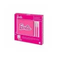 8412428020515BARBIE Make Up Palette & Brushes Gift Set_beautyfree.gr 8412428020515BARBIE Make Up Palette & Brushes Gift Set_beautyfree.gr