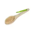 79625074192ECOTOOLS Bamboo Βούρτσα Ποδιών & Ελαφρόπετρα_beautyfree.gr 79625074192ECOTOOLS Bamboo Βούρτσα Ποδιών & Ελαφρόπετρα_beautyfree.gr