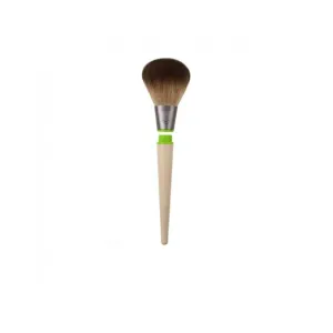 79625031324ECOTOOLS Interchangeable Fan Head Brush_beautyfree.gr