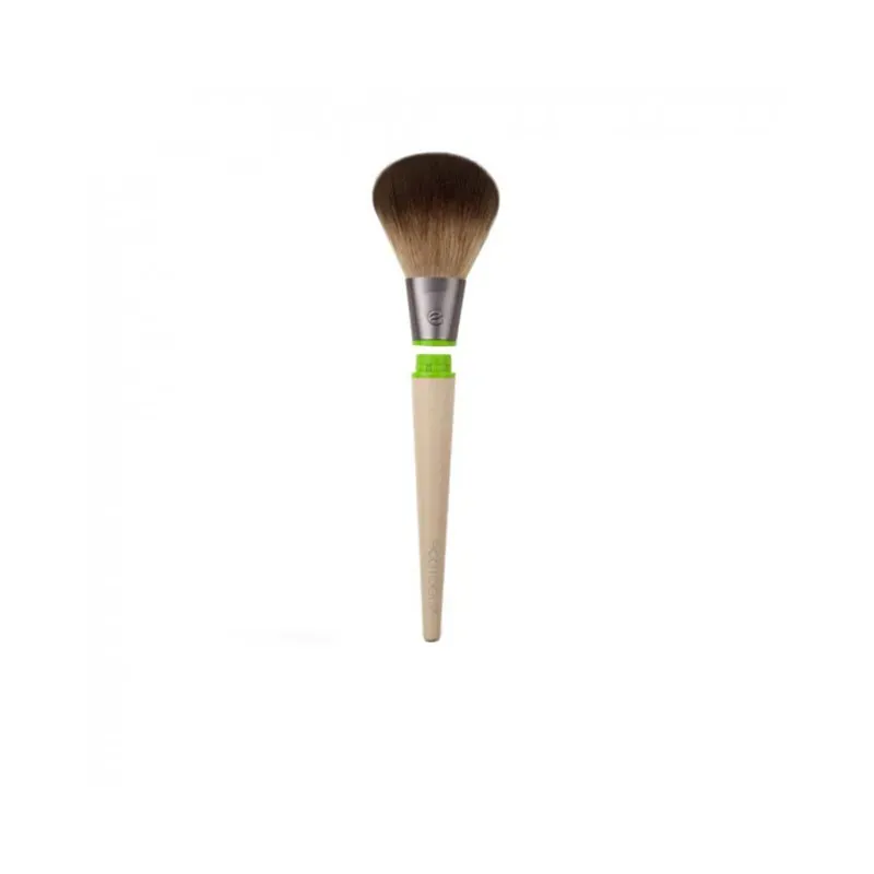 79625031324ECOTOOLS Interchangeable Fan Head Brush_beautyfree.gr