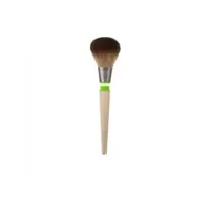 79625031324ECOTOOLS Interchangeable Fan Head Brush_beautyfree.gr