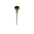 79625031324ECOTOOLS Interchangeable Fan Head Brush_beautyfree.gr