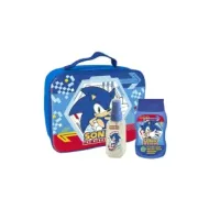 8412428019021SONIC Bath Bag 2-in-1 Bubble Bath 200ml & EDT 90ml_beautyfree.gr