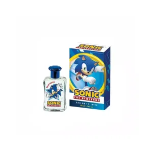 8412428019014SONIC EDT 50ml_beautyfree.gr