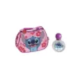 8412428012756DISNEY STITCH Σετ Τσαντάκι & EDT 50ml_beautyfree.gr 8412428012756DISNEY STITCH Σετ Τσαντάκι & EDT 50ml_beautyfree.gr