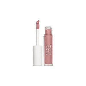 5201641050194SEVENTEEN Scandal Gloss in Oil Serum_beautyfree.gr