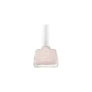 SEVENTEEN Studio Dry Lasting Color