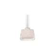 SEVENTEEN Studio Dry Lasting Color