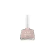 SEVENTEEN Studio Dry Lasting Color