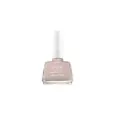 SEVENTEEN Studio Dry Lasting Color