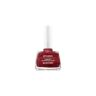 SEVENTEEN Studio Dry Lasting Color