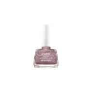 SEVENTEEN Studio Dry Lasting Color