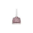 SEVENTEEN Studio Dry Lasting Color