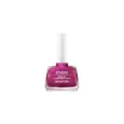 SEVENTEEN Studio Dry Lasting Color