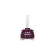 SEVENTEEN Studio Dry Lasting Color