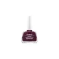 SEVENTEEN Studio Dry Lasting Color