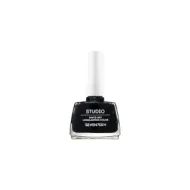 SEVENTEEN Studio Dry Lasting Color