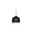 SEVENTEEN Studio Dry Lasting Color