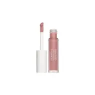 SEVENTEEN Scandal Gloss in Oil Serum