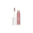 SEVENTEEN Scandal Gloss in Oil Serum