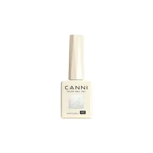 CANNI Diamond Flash Collection Hema Free 9ml