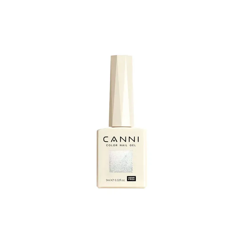 CANNI Diamond Flash Collection Hema Free 9ml CANNI Diamond Flash Collection Hema Free 9ml
