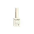 CANNI Diamond Flash Collection Hema Free 9ml CANNI Diamond Flash Collection Hema Free 9ml