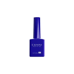 CANNI Gel Nail Polish Collection Hema Free 9ml