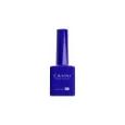 CANNI Gel Nail Polish Collection Hema Free 9ml CANNI Gel Nail Polish Collection Hema Free 9ml