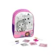 8445484513738GABBY´S DOLLHOUSE Σακίδιο Πλάτης – Σετ Δημιουργικής Απασχόλησης για Παιδιά_beautyfree.gr