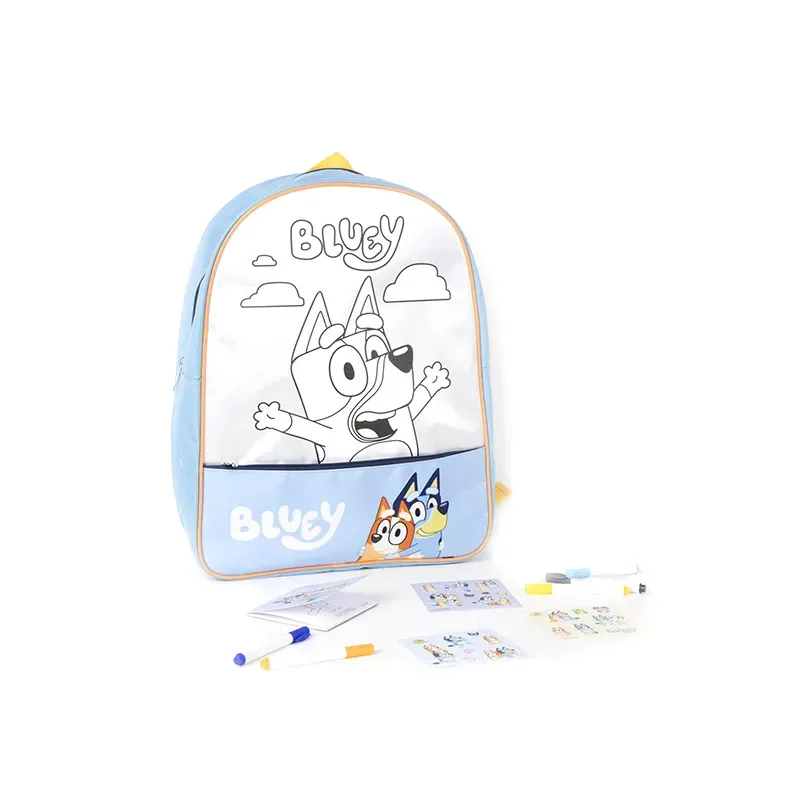8445484513677BLUEY Σακίδιο Πλάτης – Σετ Δημιουργικής Απασχόλησης για Παιδιά_beautyfree.gr 8445484513677BLUEY Σακίδιο Πλάτης – Σετ Δημιουργικής Απασχόλησης για Παιδιά_beautyfree.gr