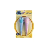 8445484559378DISNEY STITCH Σετ Στυλό (2 Τεμαχίων) _beautyfree.gr