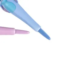 DISNEY STITCH Σετ Στυλό (2 Τεμαχίων)