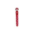8445484560022DISNEY MINNIE Κόκκινο Στυλό (Πολύχρωμο) _beautyfree.gr 8445484560022DISNEY MINNIE Κόκκινο Στυλό (Πολύχρωμο) _beautyfree.gr