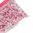 DISNEY MINNIE Σετ Gel Στυλό με Πολύχρωμο Μελάνι σε Κασετίνα (6 τεμαχίων) DISNEY MINNIE Σετ Gel Στυλό με Πολύχρωμο Μελάνι σε Κασετίνα (6 τεμαχίων)