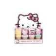 8445484577488HELLO KITTY Σετ Φωσφορούχοι Μαρκαδόροι Ice Cream (4 τεμαχίων)_beautyfree.gr