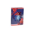 8445484524802MARVEL SPIDERMAN Σετ Δημιουργικής Ζωγραφικής με Στένσιλ & Αξεσουάρ_beautyfree.gr 8445484524802MARVEL SPIDERMAN Σετ Δημιουργικής Ζωγραφικής με Στένσιλ & Αξεσουάρ_beautyfree.gr
