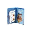 PAW PATROL Σετ Δημιουργικής Ζωγραφικής με Στένσιλ & Αξεσουάρ PAW PATROL Σετ Δημιουργικής Ζωγραφικής με Στένσιλ & Αξεσουάρ