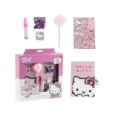 HELLO KITTY Σετ Ημερολόγιο HELLO KITTY Σετ Ημερολόγιο