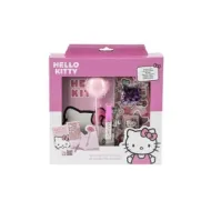 HELLO KITTY Σετ Ημερολόγιο