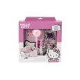 HELLO KITTY Σετ Ημερολόγιο HELLO KITTY Σετ Ημερολόγιο