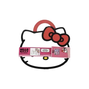 8445484513141HELLO KITTY Σετ Ζωγραφικής με Κυρομπογές_beautyfree.gr
