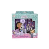 GABBY´S DOLLHOUSE Σετ Ημερολόγιο
