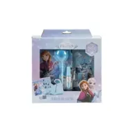 DISNEY FROZEN Σετ Ημερολόγιο