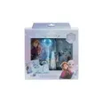 DISNEY FROZEN Σετ Ημερολόγιο DISNEY FROZEN Σετ Ημερολόγιο