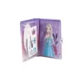 8445484577433DISNEY FROZEN Σετ Δημιουργικής Ζωγραφικής με Στένσιλ & Αξεσουάρ_beautyfree.gr 8445484577433DISNEY FROZEN Σετ Δημιουργικής Ζωγραφικής με Στένσιλ & Αξεσουάρ_beautyfree.gr